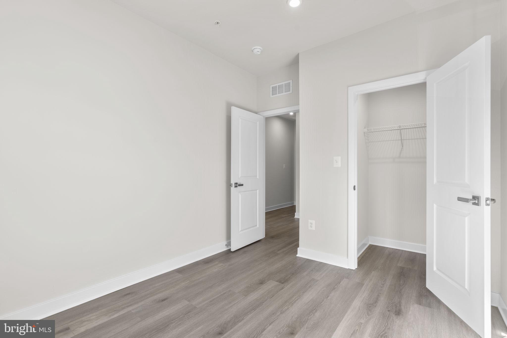 103 Spring Gate Lane Pasadena, MD 21122 - Photo 23 of 48