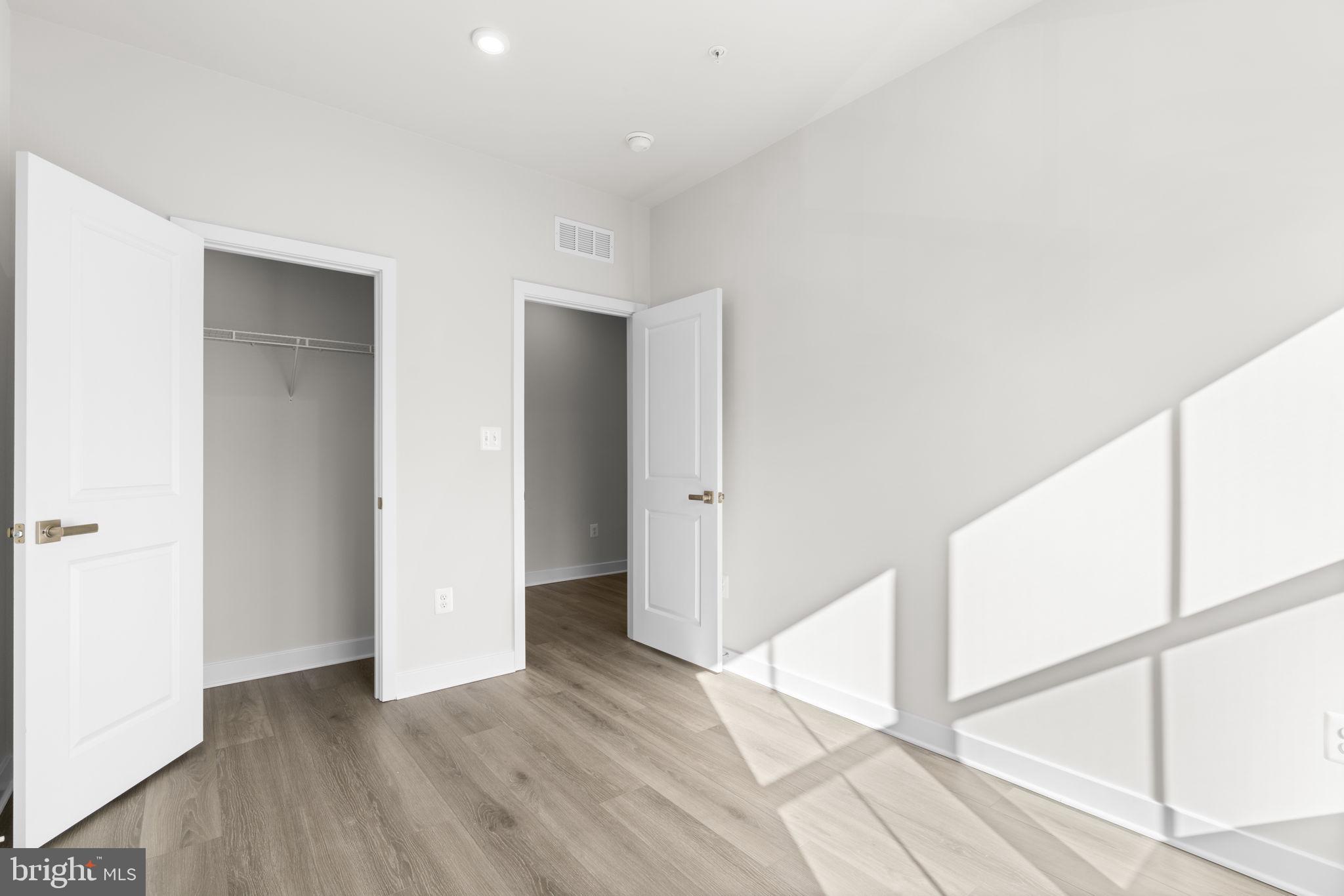 103 Spring Gate Lane Pasadena, MD 21122 - Photo 25 of 48