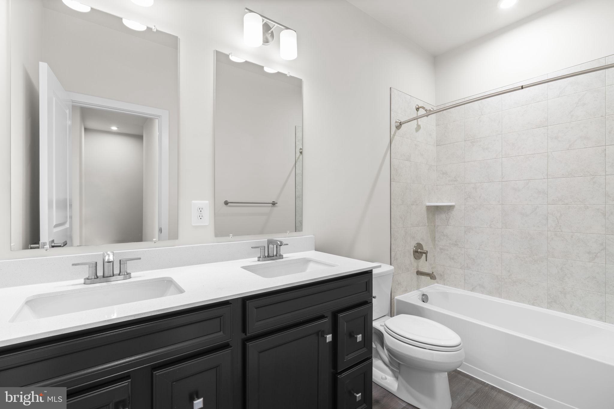 103 Spring Gate Lane Pasadena, MD 21122 - Photo 26 of 48