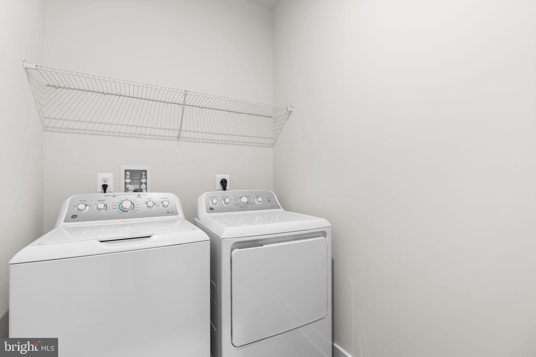 103 Spring Gate Lane Pasadena, MD 21122 - Photo 27 of 48