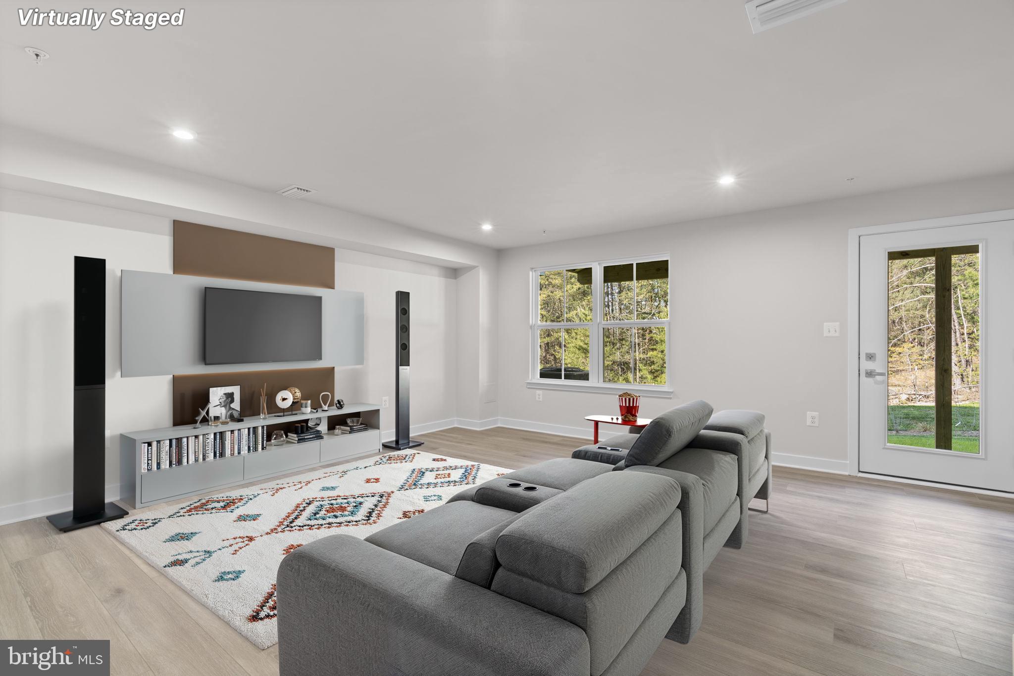 103 Spring Gate Lane Pasadena, MD 21122 - Photo 28 of 48