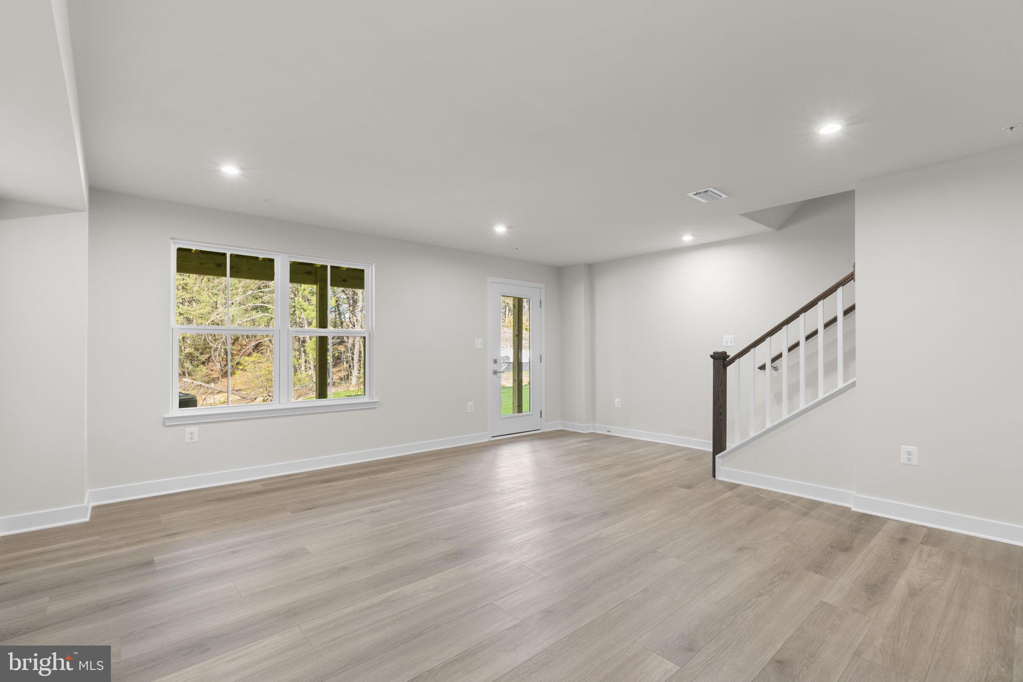 103 Spring Gate Lane Pasadena, MD 21122 - Photo 30 of 48