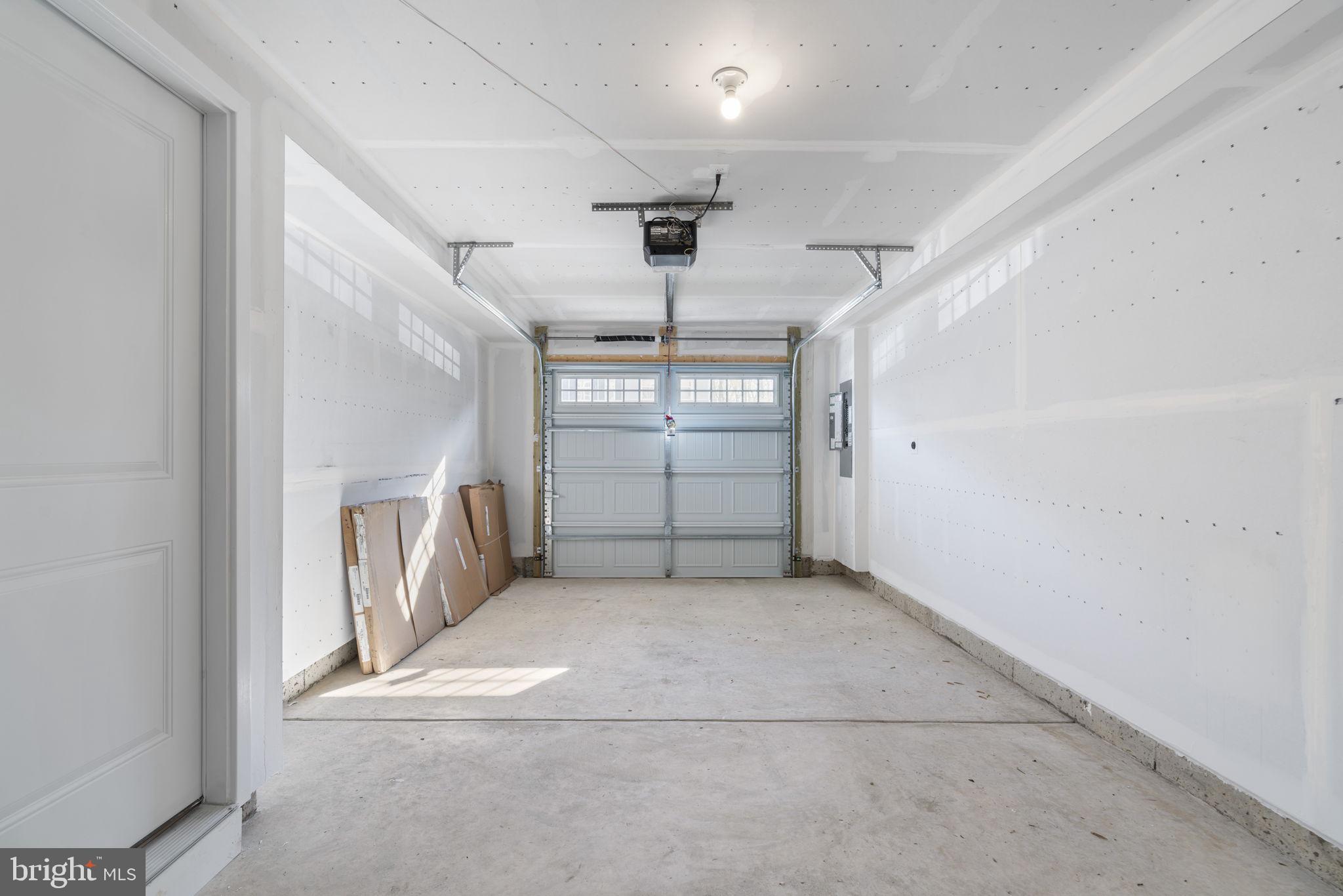 103 Spring Gate Lane Pasadena, MD 21122 - Photo 31 of 48