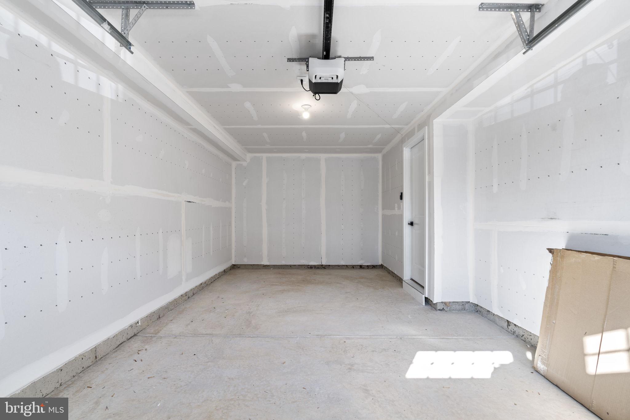 103 Spring Gate Lane Pasadena, MD 21122 - Photo 32 of 48