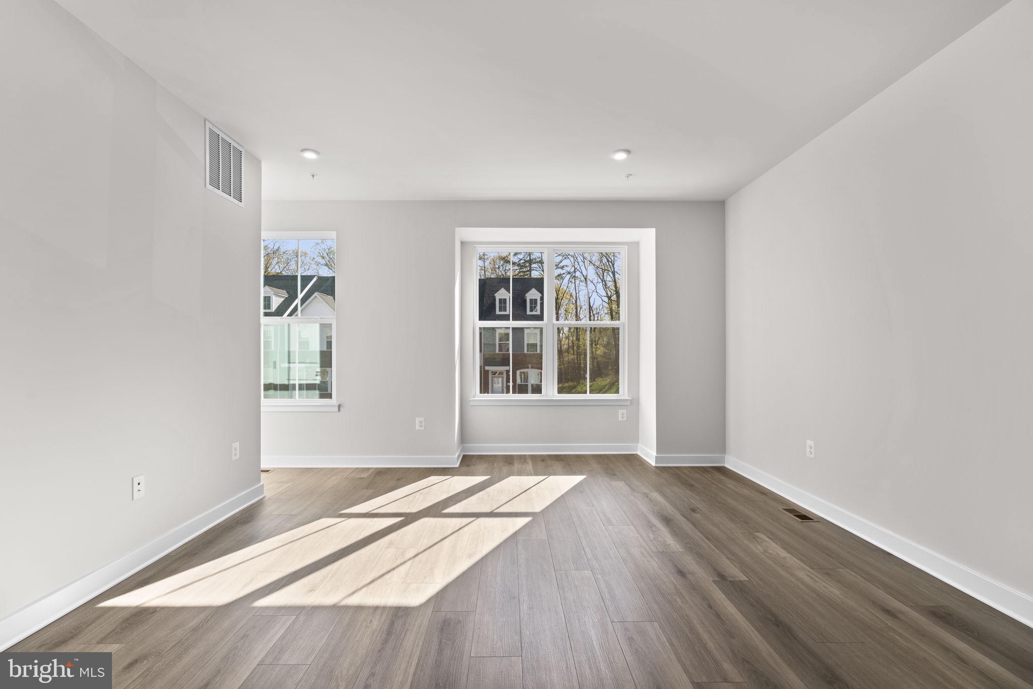 103 Spring Gate Lane Pasadena, MD 21122 - Photo 39 of 48