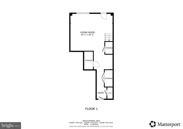 $535,000 | 103 Spring Gate Lane, Pasadena, MD 21122