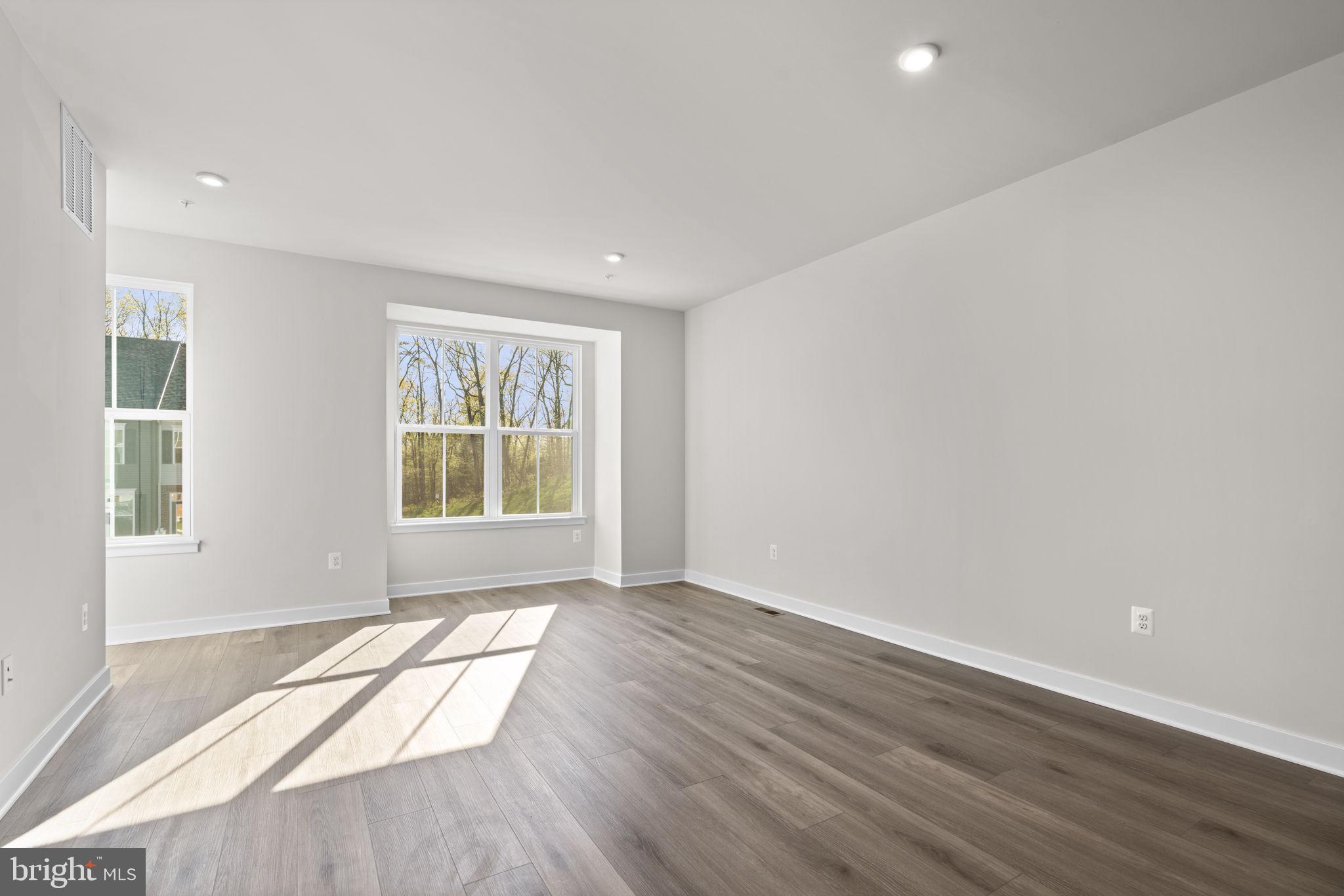 103 Spring Gate Lane Pasadena, MD 21122 - Photo 40 of 48