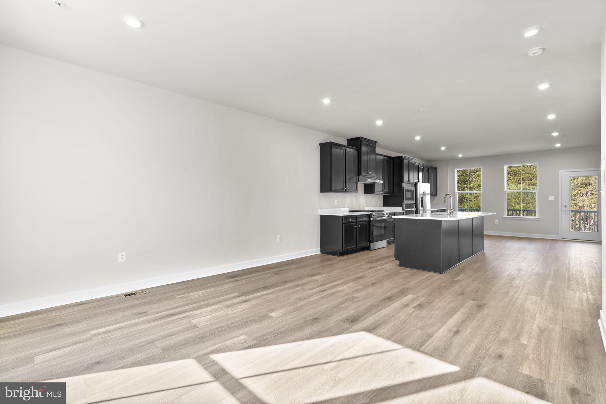 103 Spring Gate Lane Pasadena, MD 21122 - Photo 43 of 48