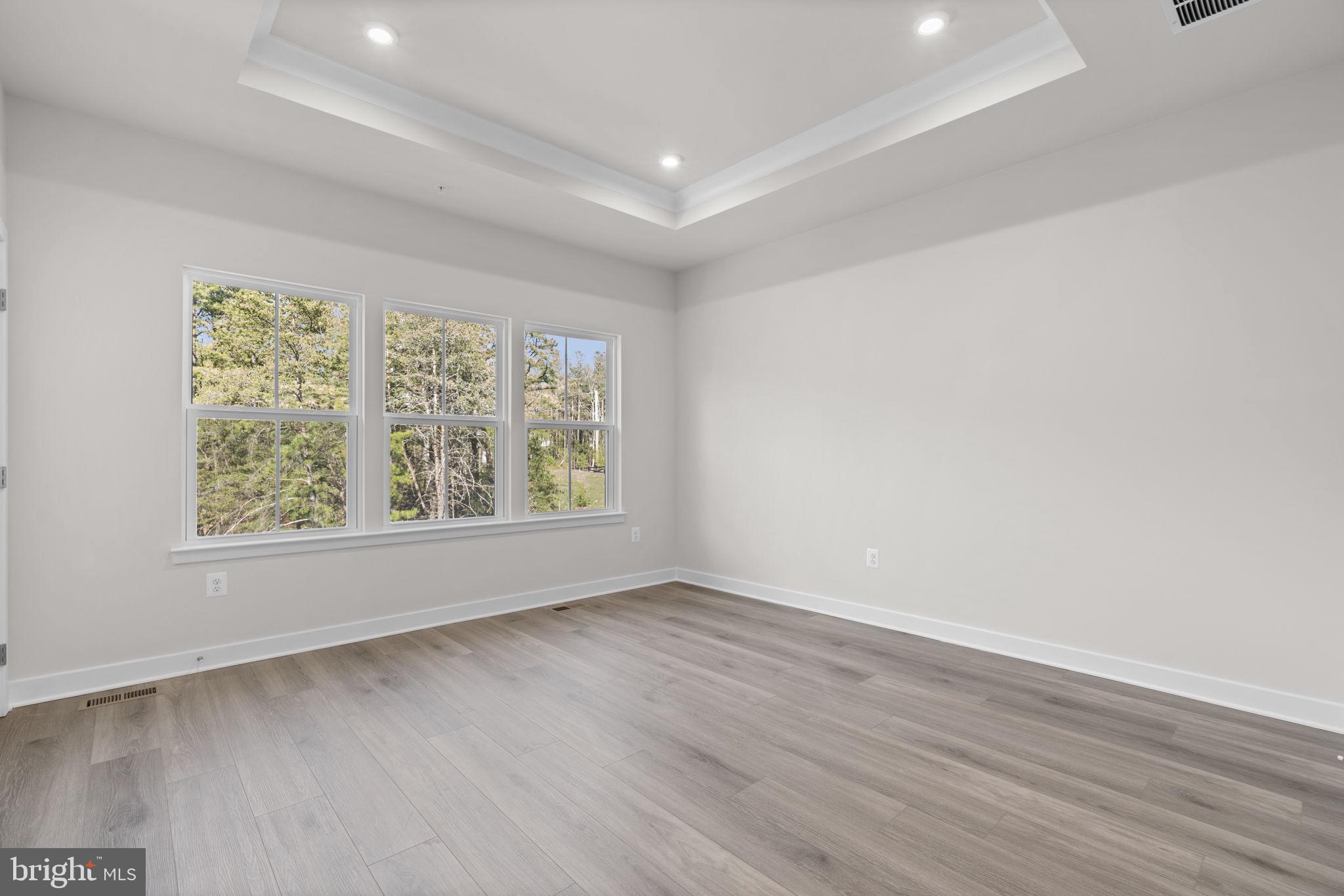 103 Spring Gate Lane Pasadena, MD 21122 - Photo 44 of 48