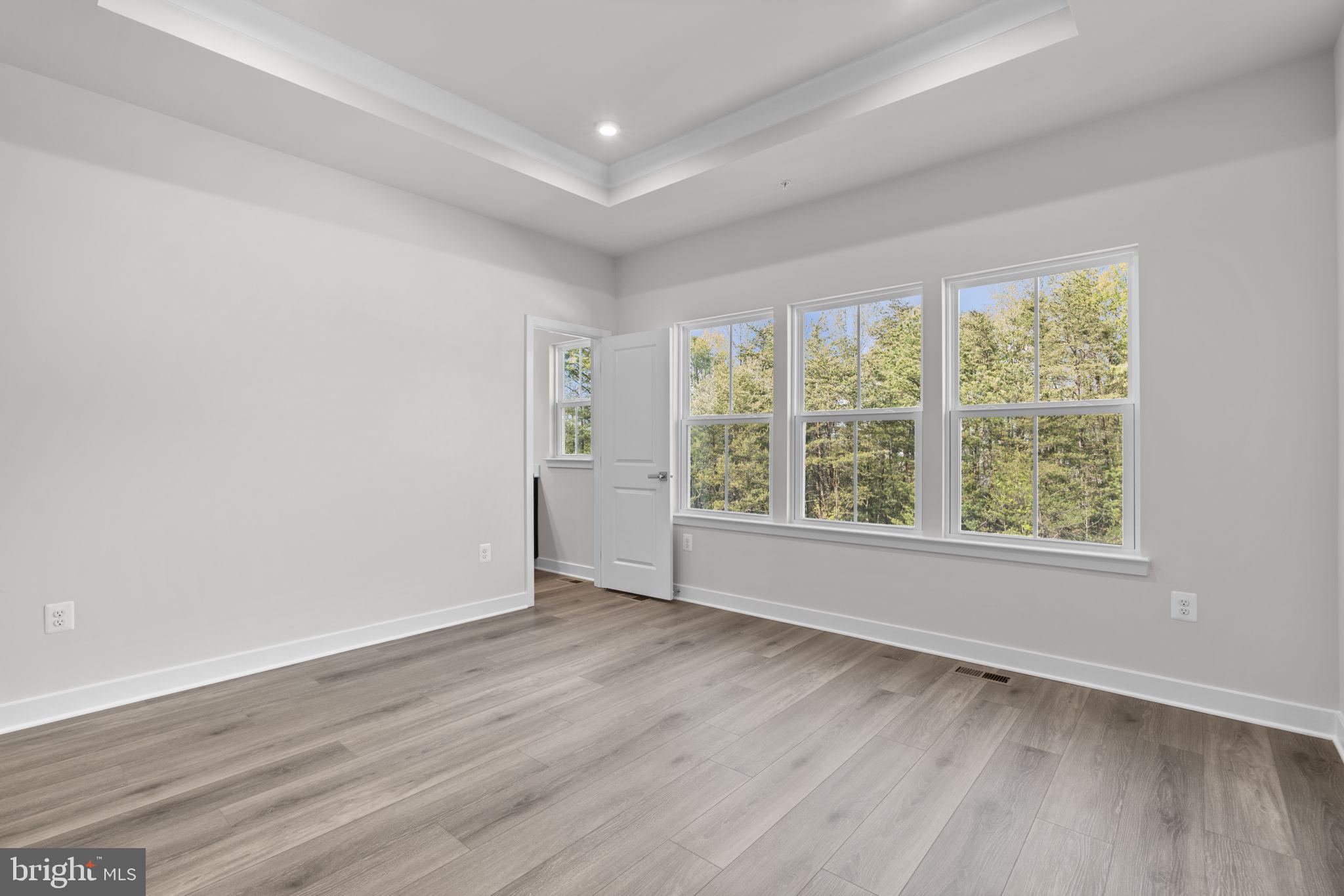 103 Spring Gate Lane Pasadena, MD 21122 - Photo 45 of 48