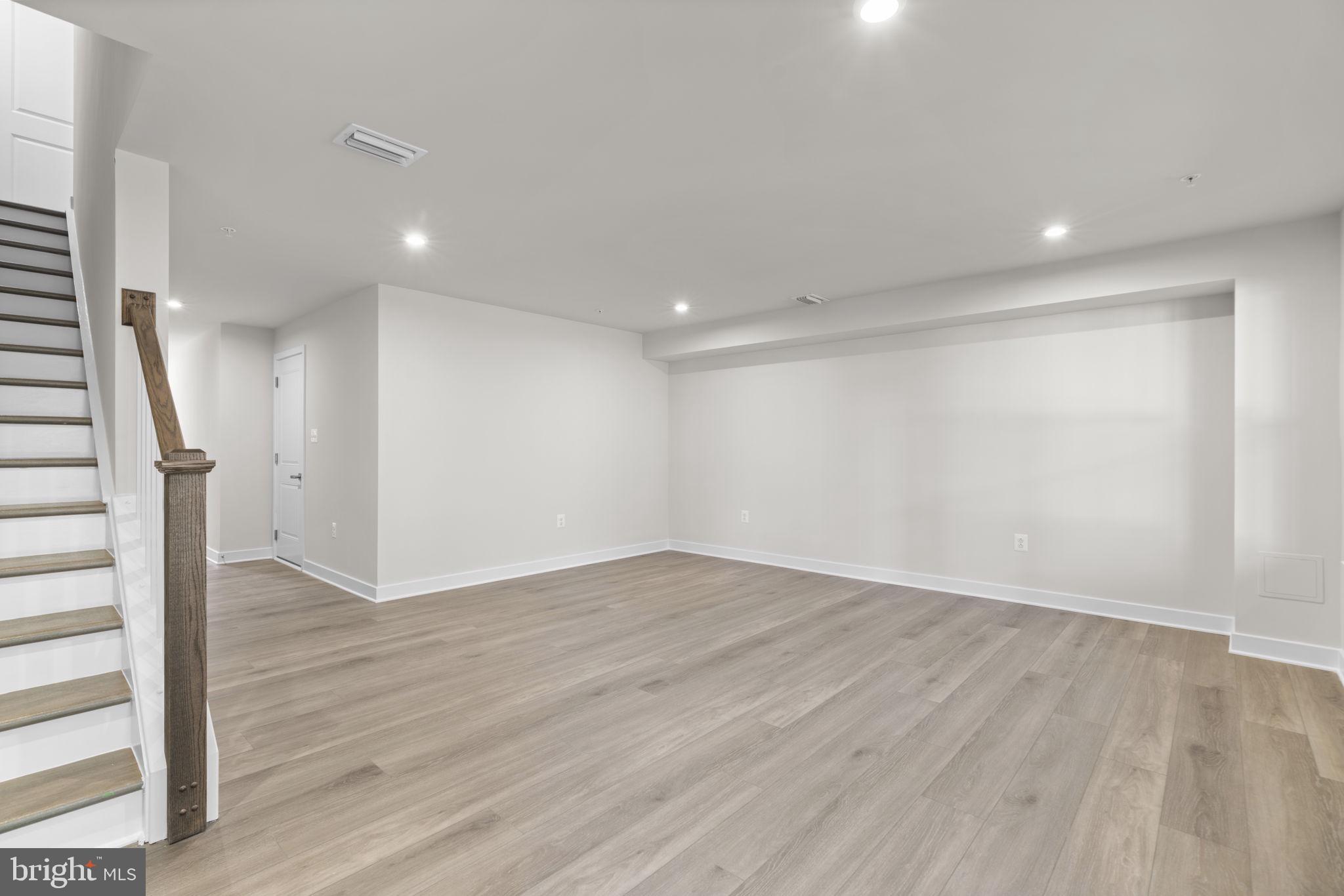 103 Spring Gate Lane Pasadena, MD 21122 - Photo 46 of 48