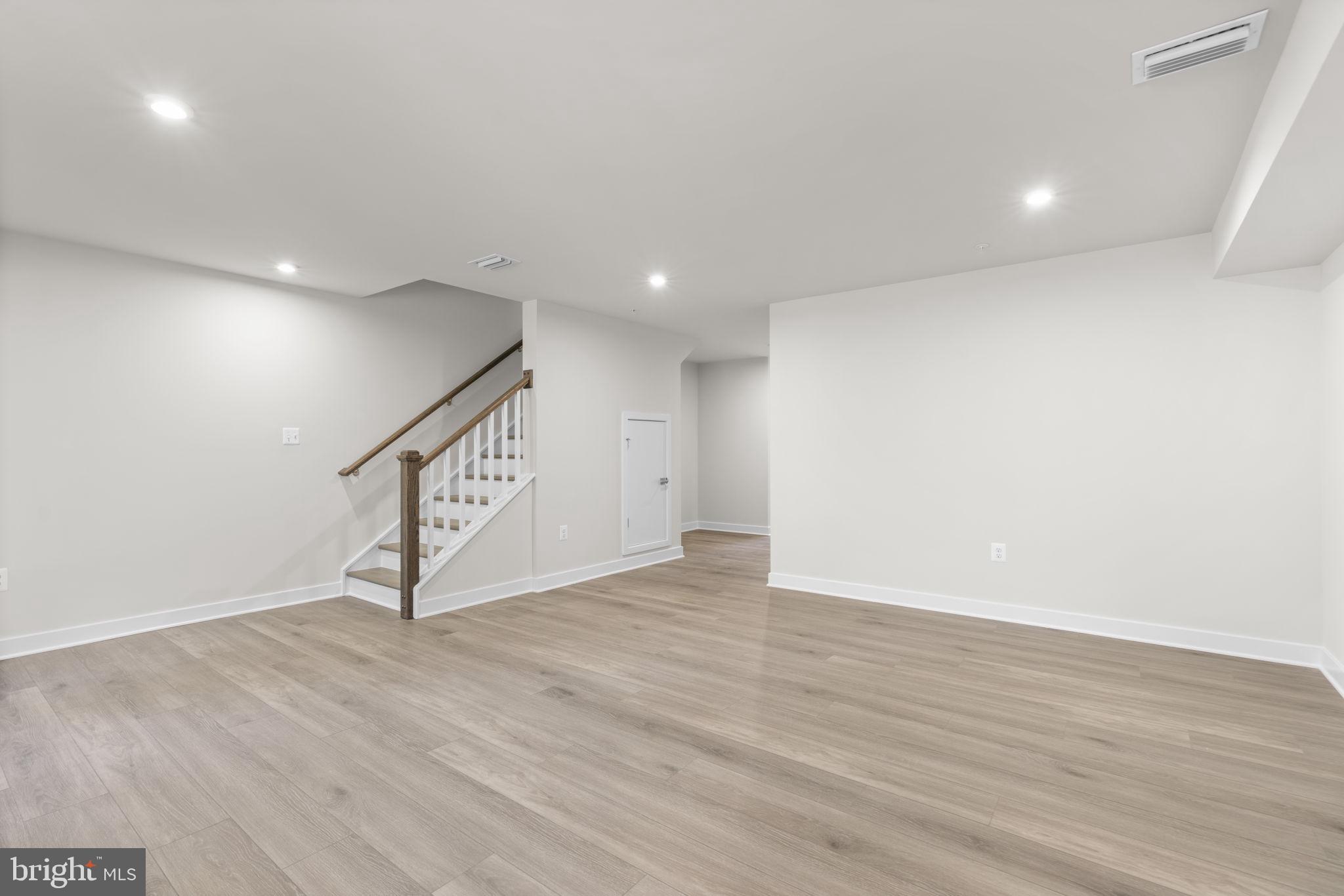 103 Spring Gate Lane Pasadena, MD 21122 - Photo 47 of 48