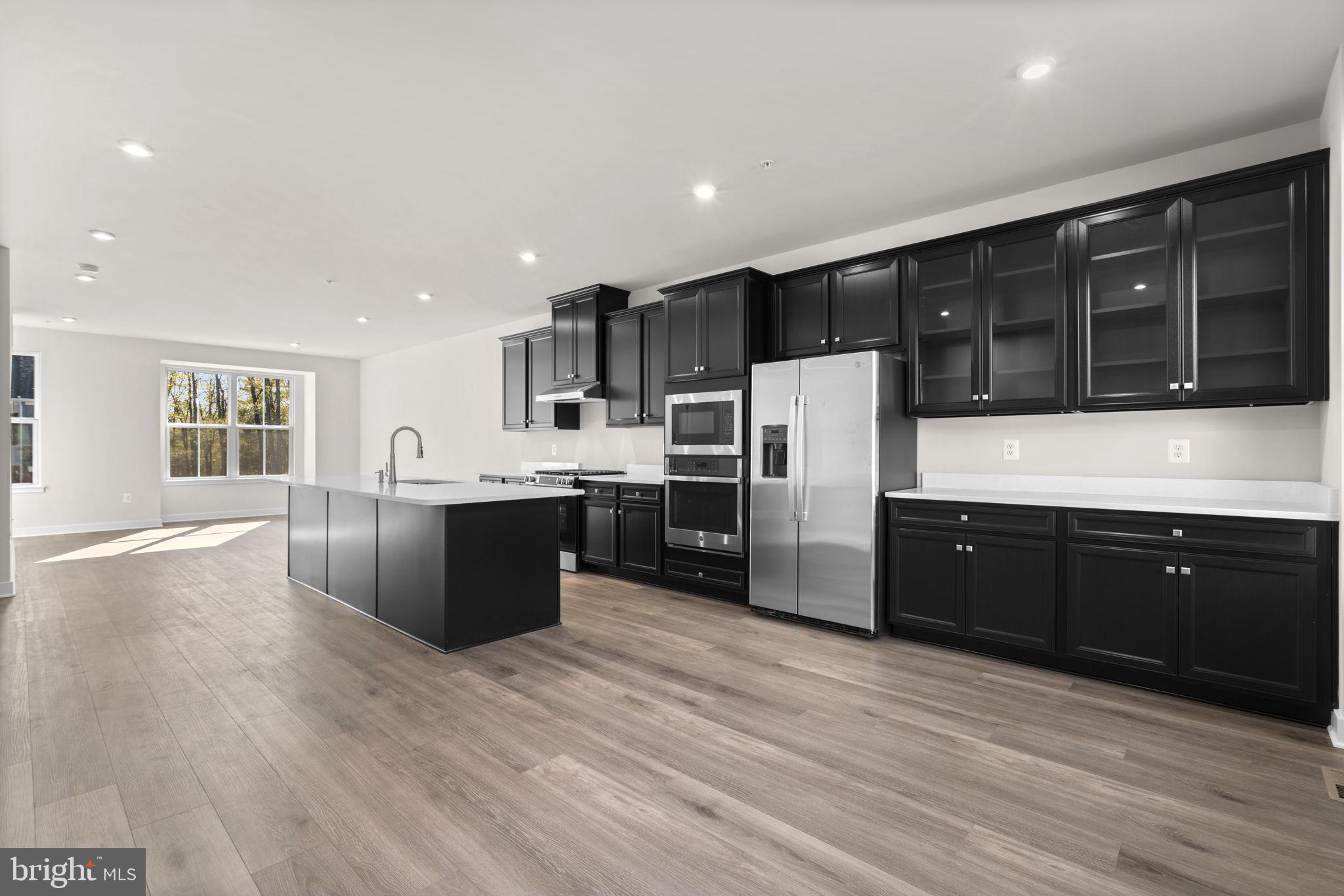 103 Spring Gate Lane Pasadena, MD 21122 - Photo 10 of 48