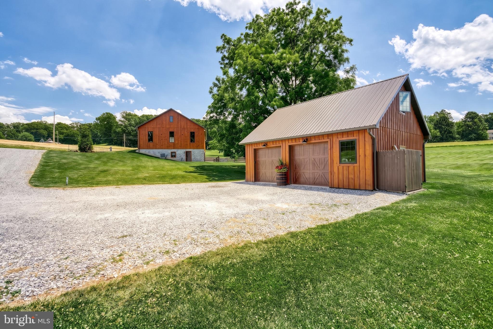 2415 Clearview Lane Spring Grove, PA 17362 - Photo 102 of 149