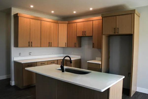$659,000 | 2724 Berkshire Way, Casper, WY 82609