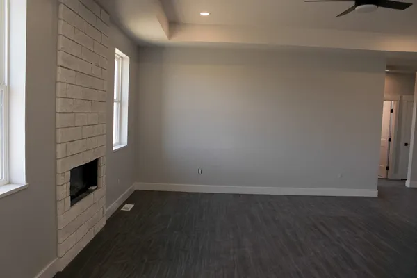 $659,000 | 2724 Berkshire Way, Casper, WY 82609