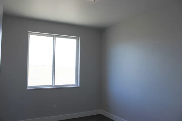 $659,000 | 2724 Berkshire Way, Casper, WY 82609