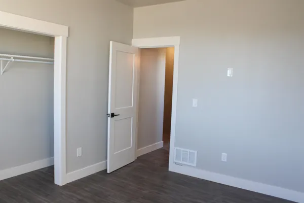 $659,000 | 2724 Berkshire Way, Casper, WY 82609