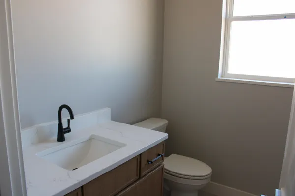 $659,000 | 2724 Berkshire Way, Casper, WY 82609