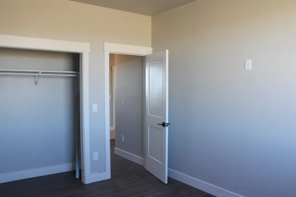 $659,000 | 2724 Berkshire Way, Casper, WY 82609
