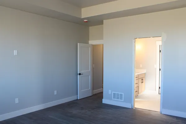 $659,000 | 2724 Berkshire Way, Casper, WY 82609