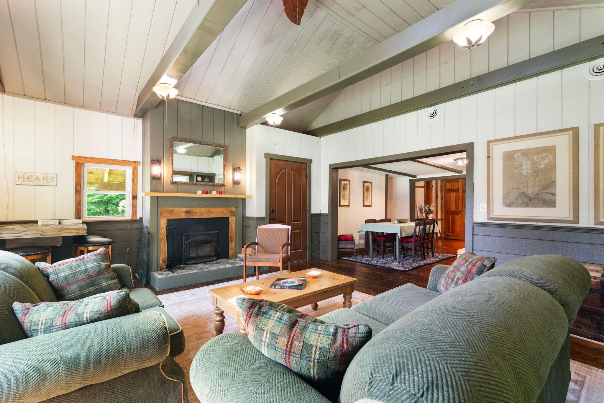 715 Chase Road Windham, VT 05359 - Photo 10 of 31