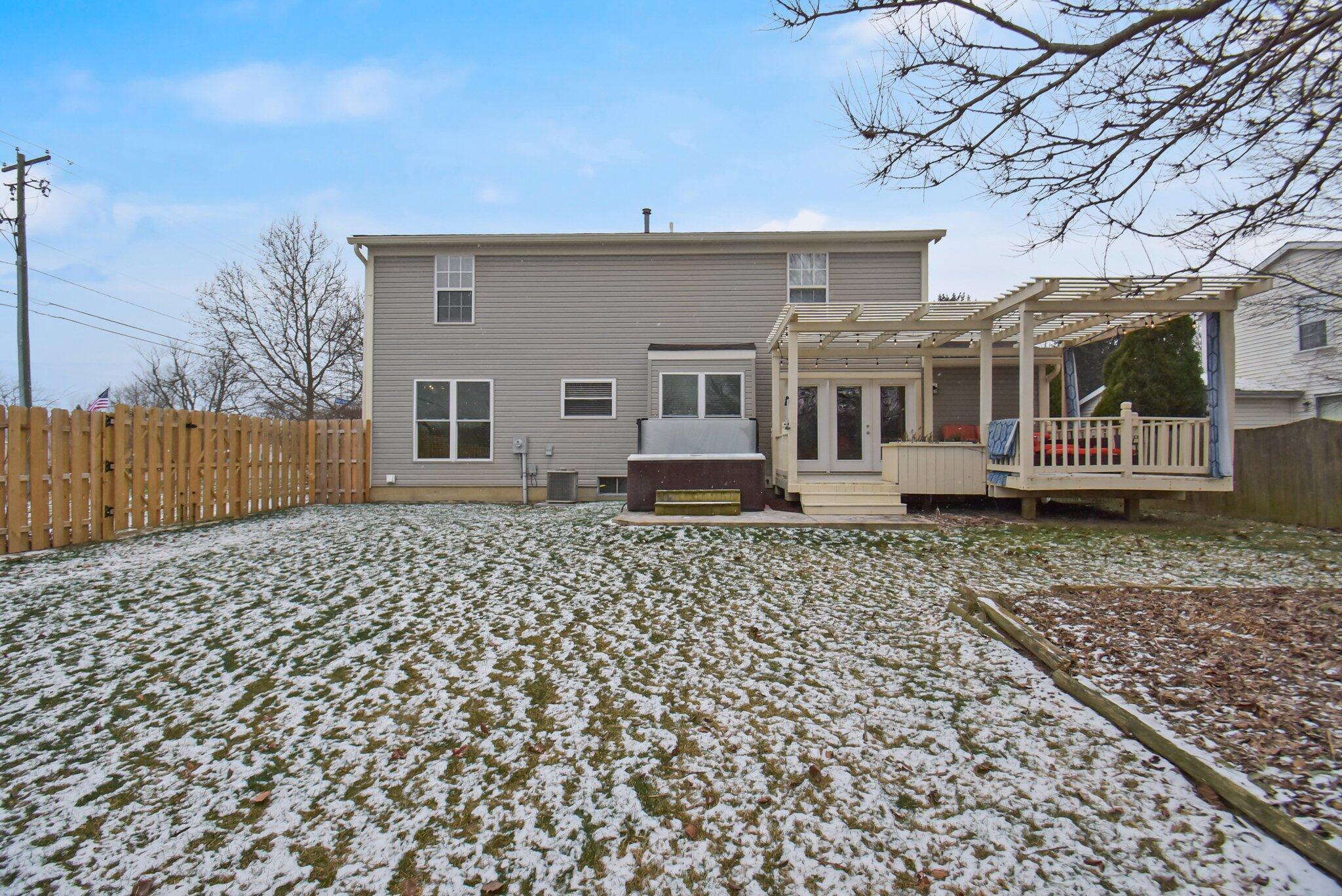 3431 Reed Point Drive Hilliard, OH 43026 - Photo 33 of 38 34-web-or-mls-3431-reed-point-dr