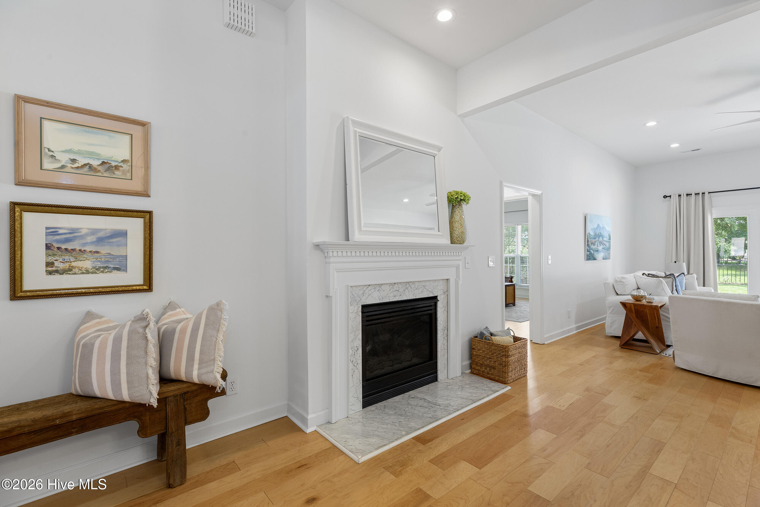 800 Fox Ridge Lane Wilmington, NC 28405 - Photo 15 of 59 Gallery Image 15
