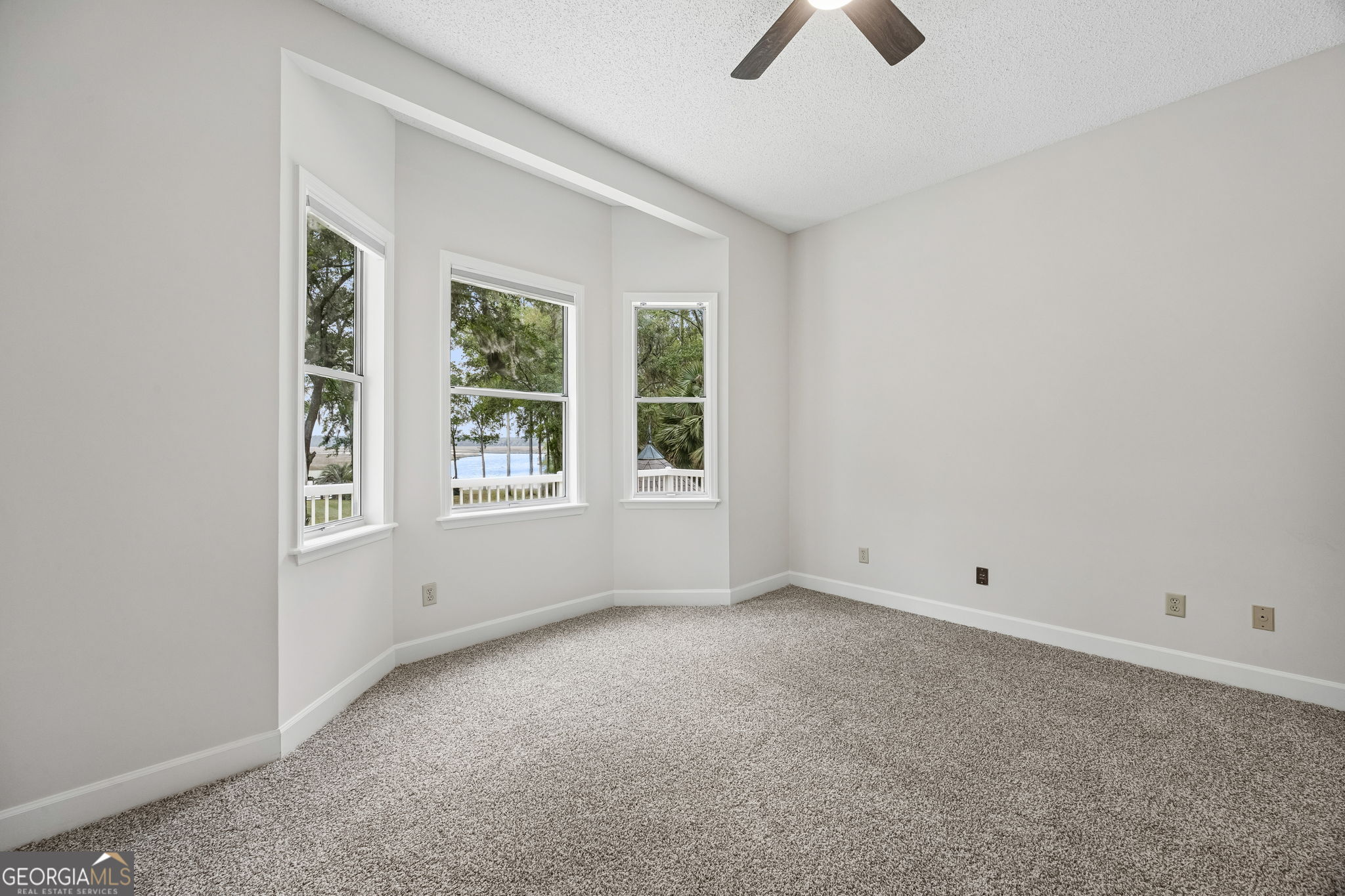 3198 Harrietts Bluff Road Woodbine, GA 31569 - Photo 68 of 117 Gallery Image 68