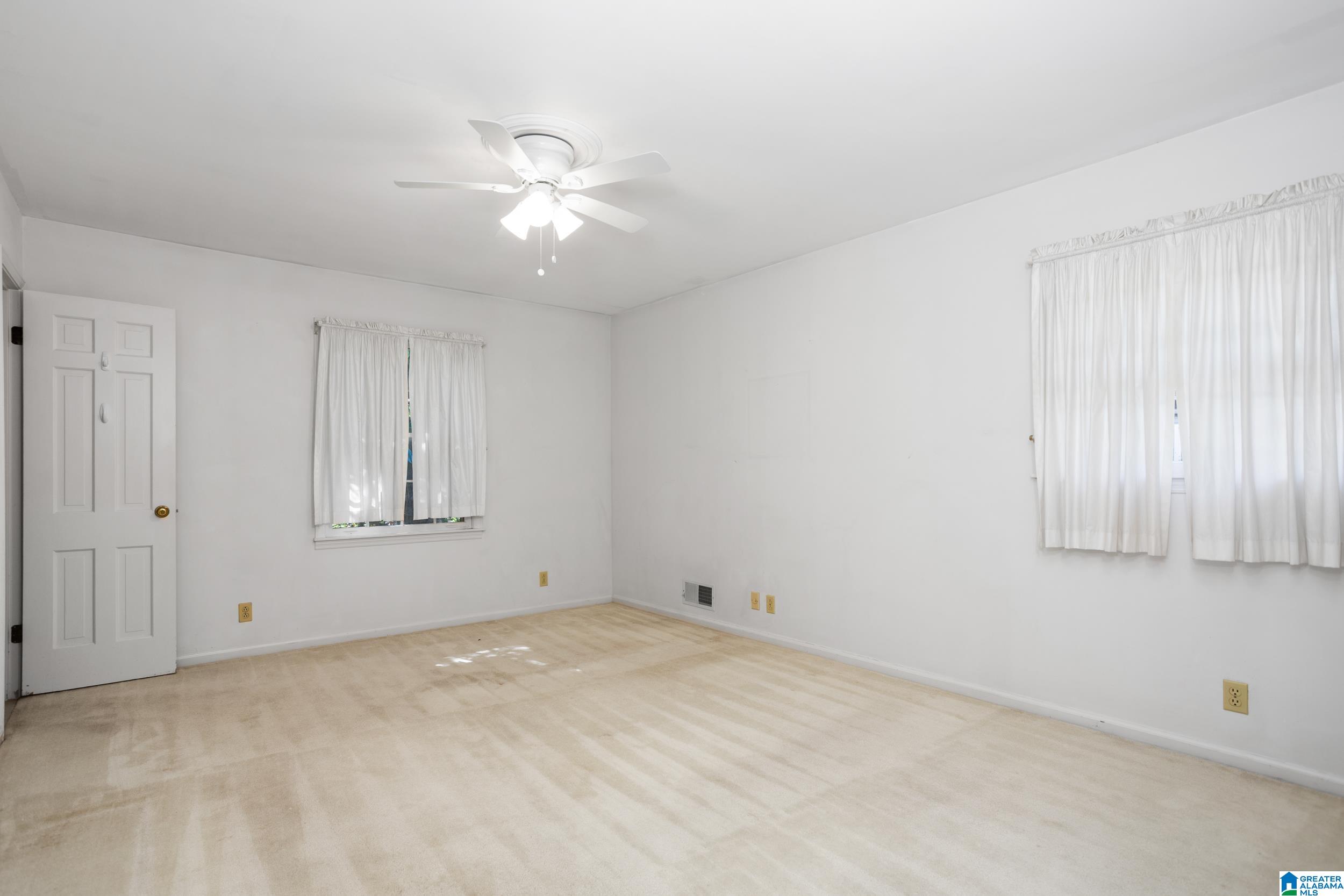 2307 Ridgeview Road Anniston, AL 36207 - Photo 27 of 39
