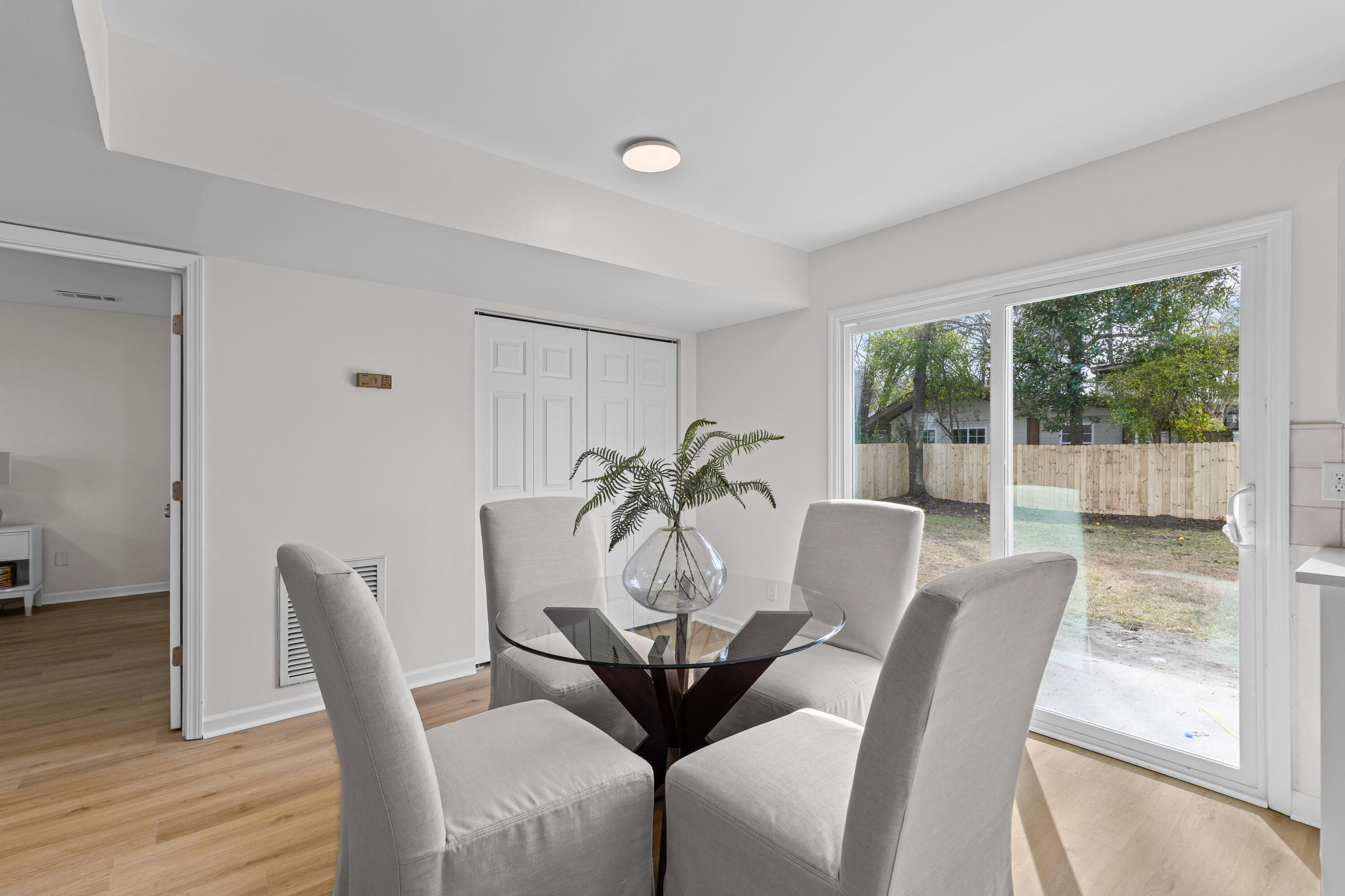 540 Laurel Ridge Road North Charleston, SC 29418 - Photo 3 of 10 540-Laurel-Ridge-6