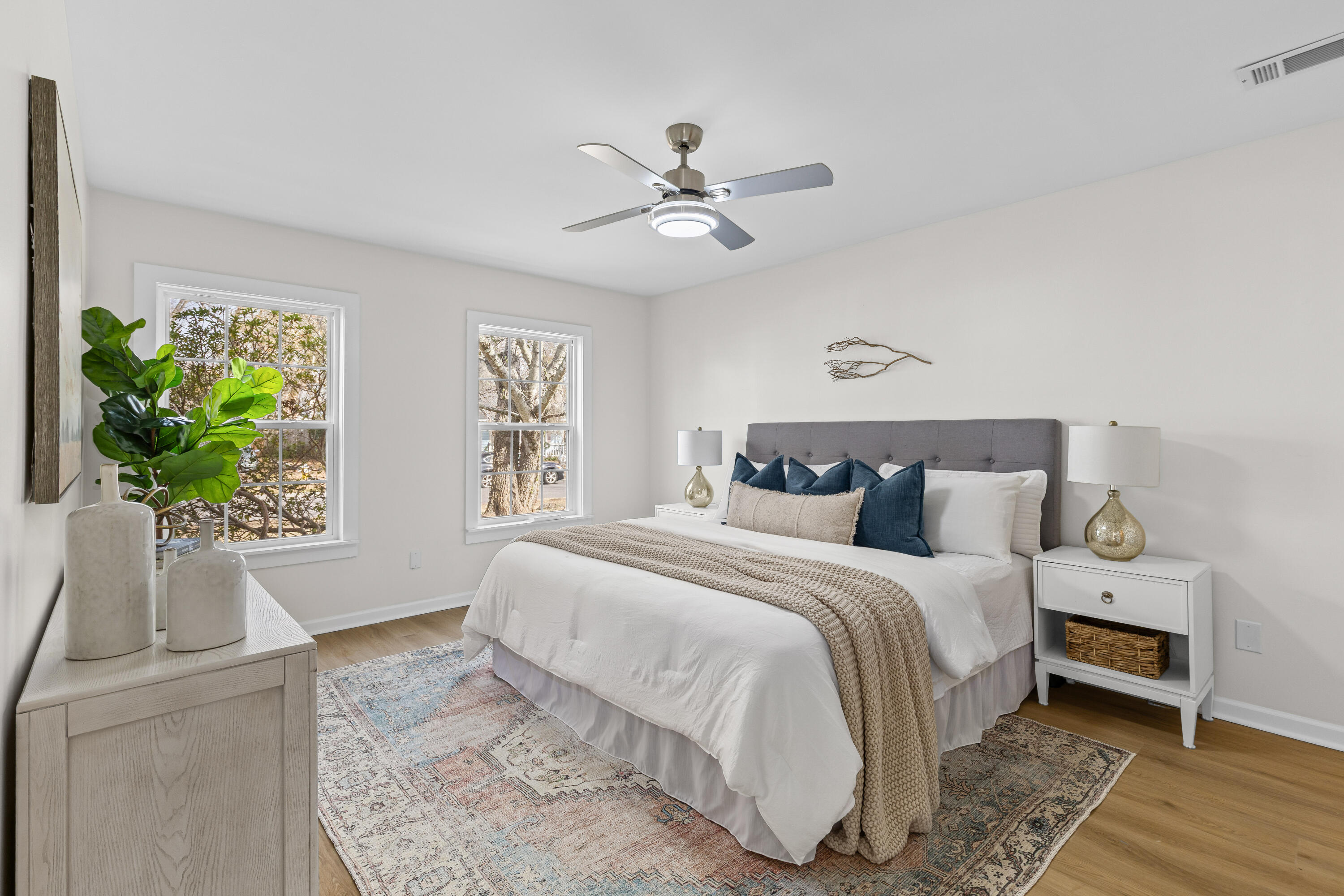 540 Laurel Ridge Road North Charleston, SC 29418 - Photo 5 of 10 540-Laurel-Ridge-13