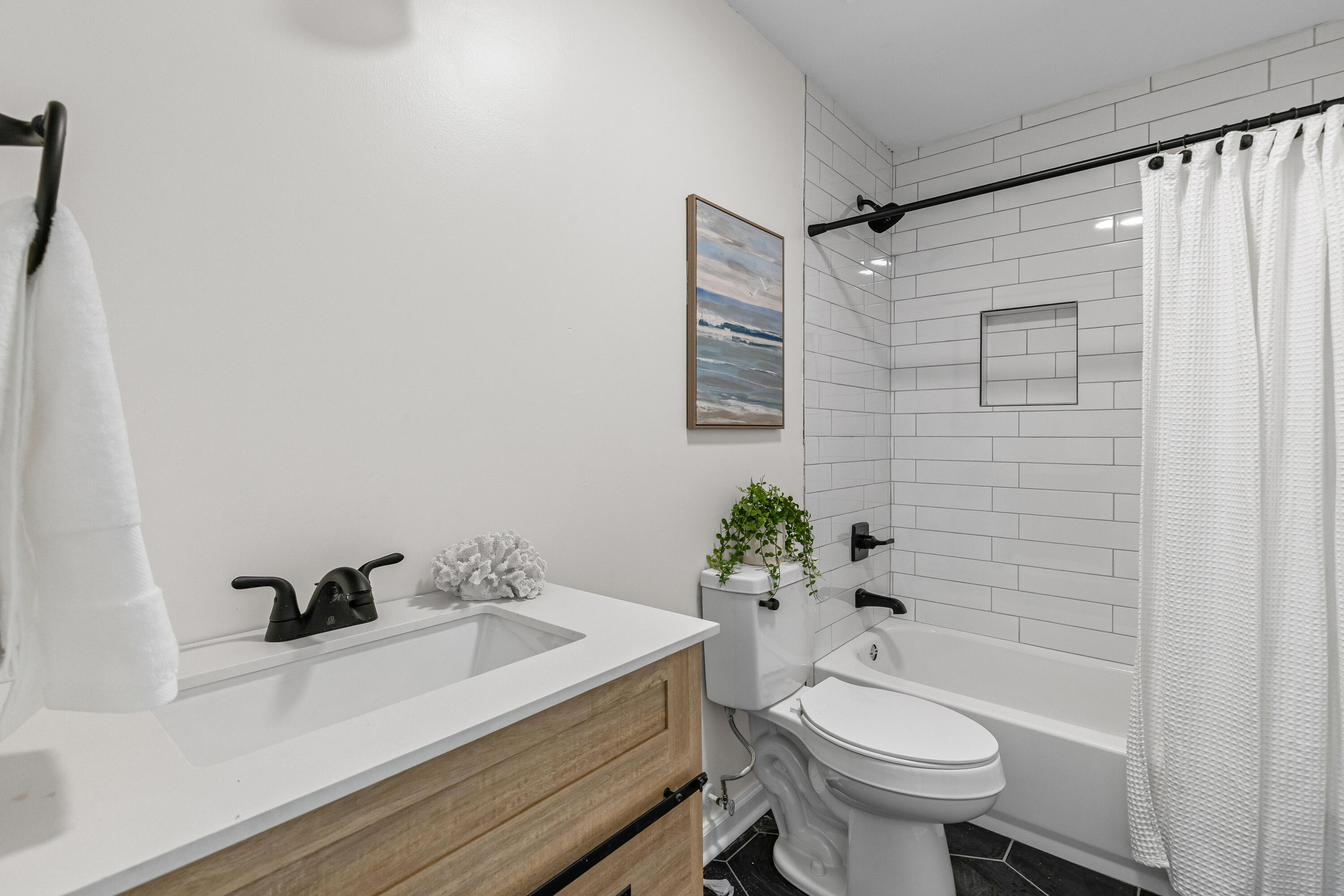 540 Laurel Ridge Road North Charleston, SC 29418 - Photo 7 of 10 540-Laurel-Ridge-17