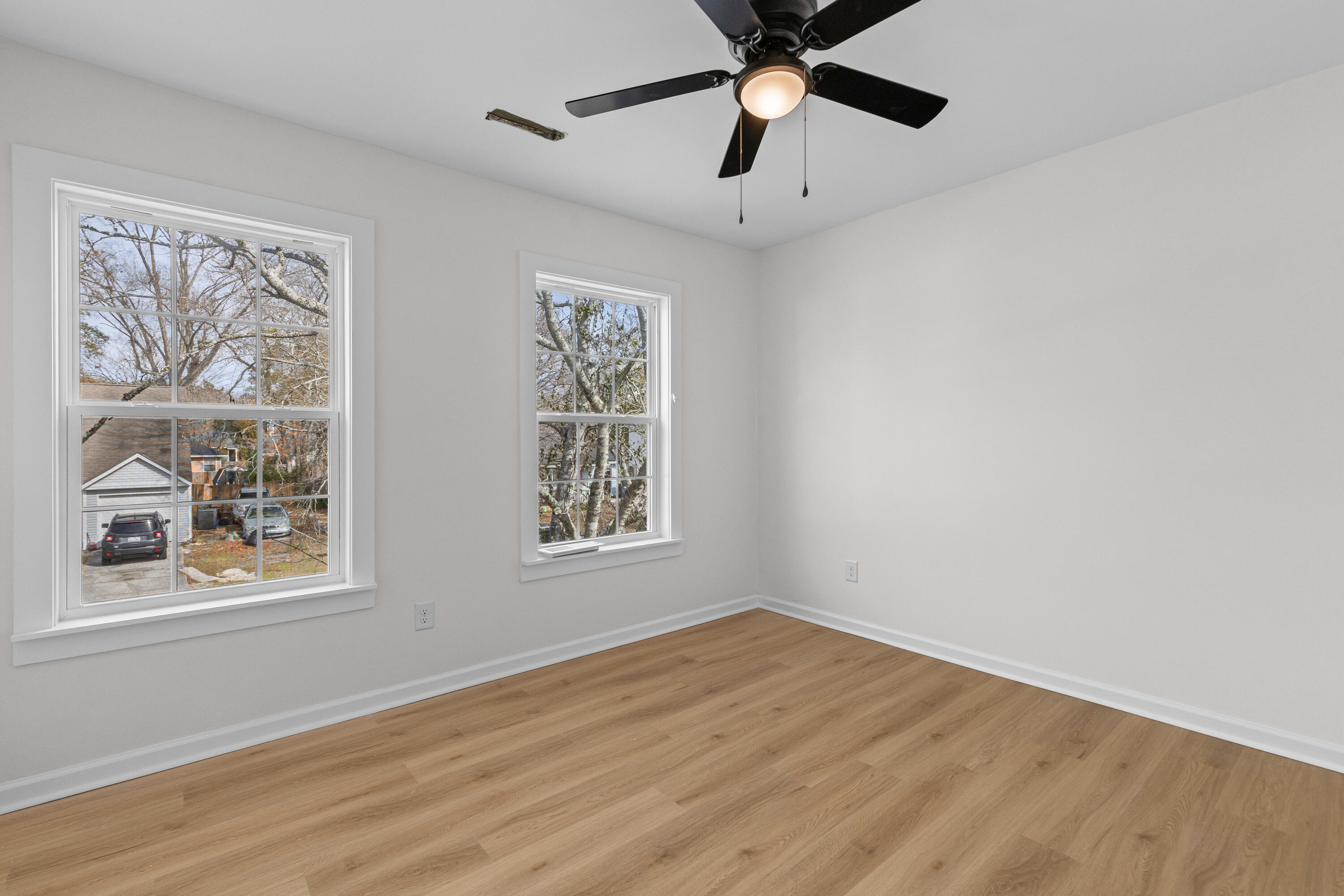 540 Laurel Ridge Road North Charleston, SC 29418 - Photo 9 of 10 540-Laurel-Ridge-20