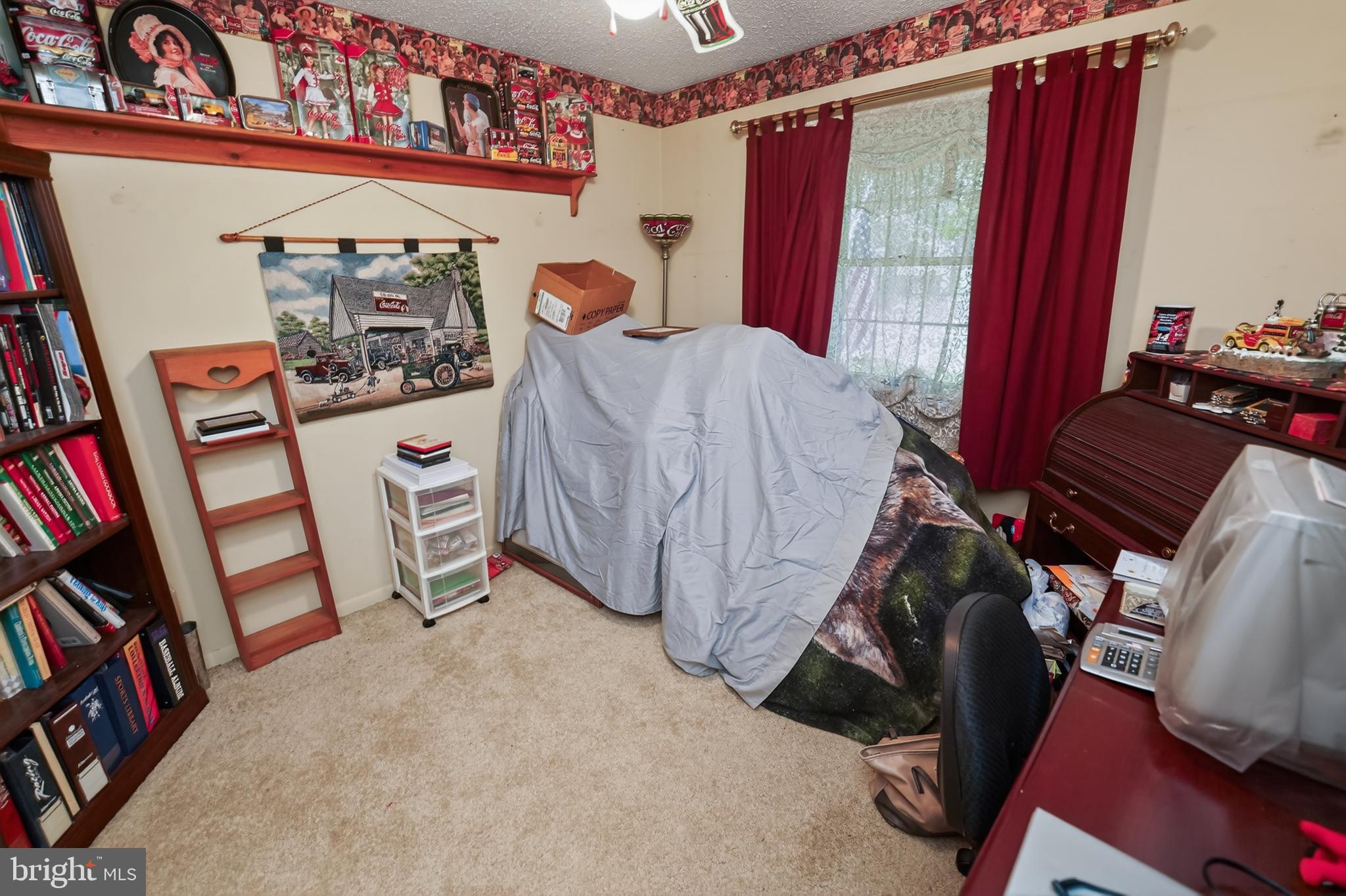 7204 East Ranier Drive Parsonsburg, MD 21849 - Photo 28 of 38