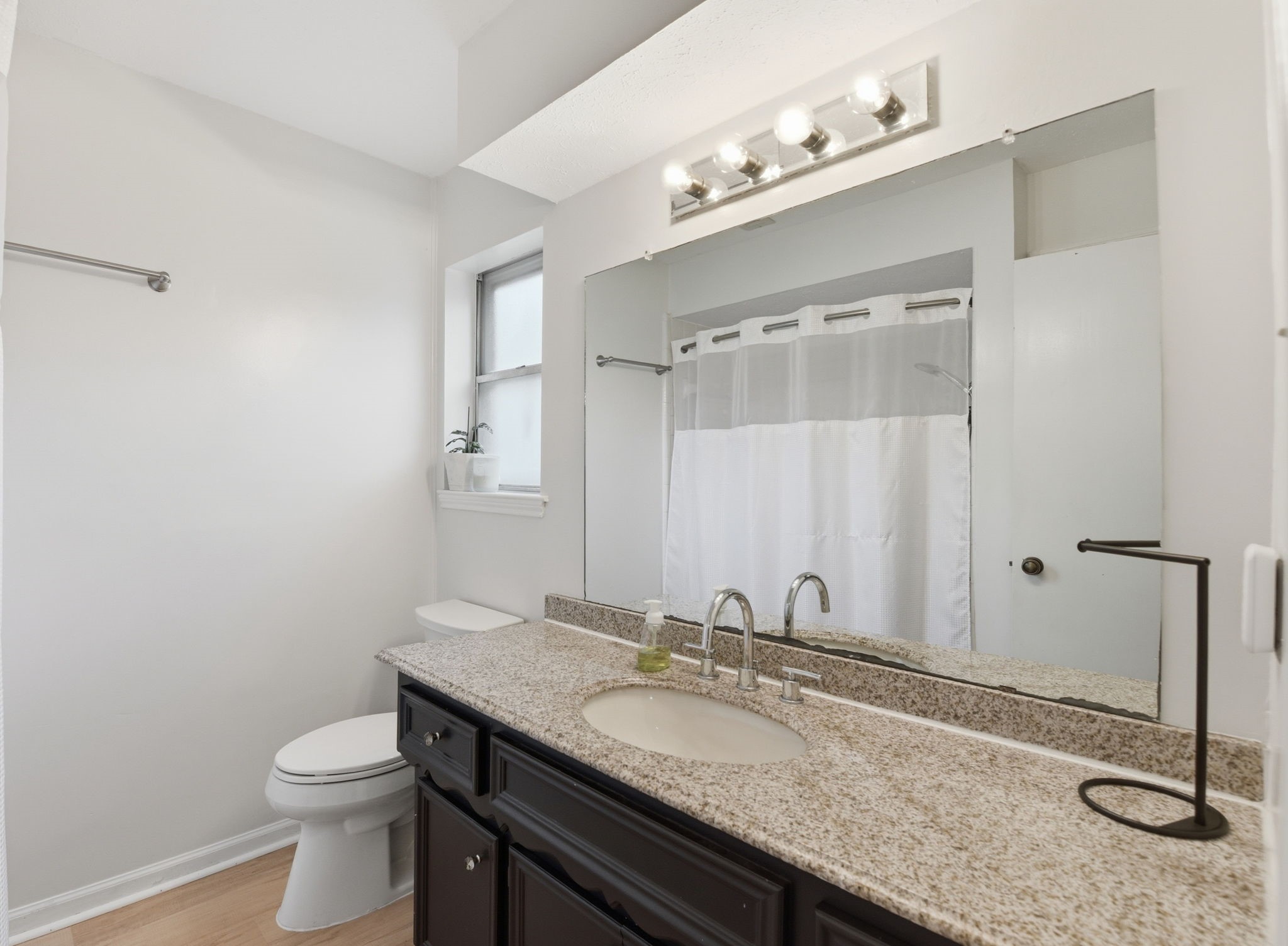 25506 Many Oak Drive Spring, TX 77380 - Photo 41 of 50