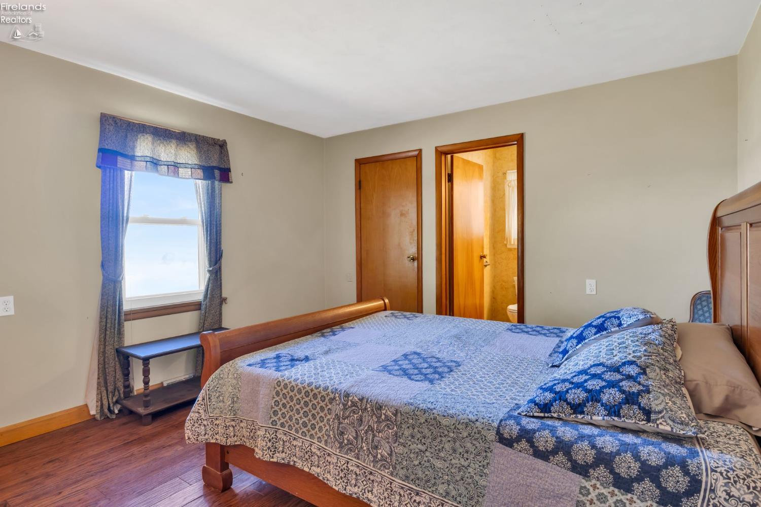 2637 East Sand Road Port Clinton, OH 43452 - Photo 51 of 62 Gallery Image 51
