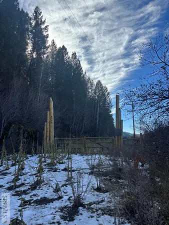 $395,000 | 4088 Lower Fishermans Drive, Ashton, ID 83420