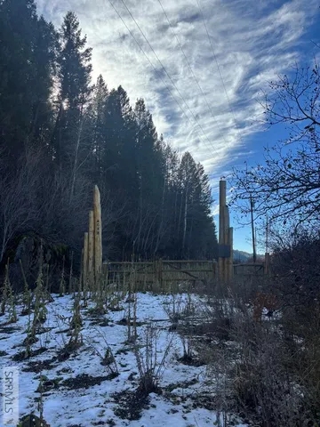 $395,000 | 4088 Lower Fishermans Drive, Ashton, ID 83420