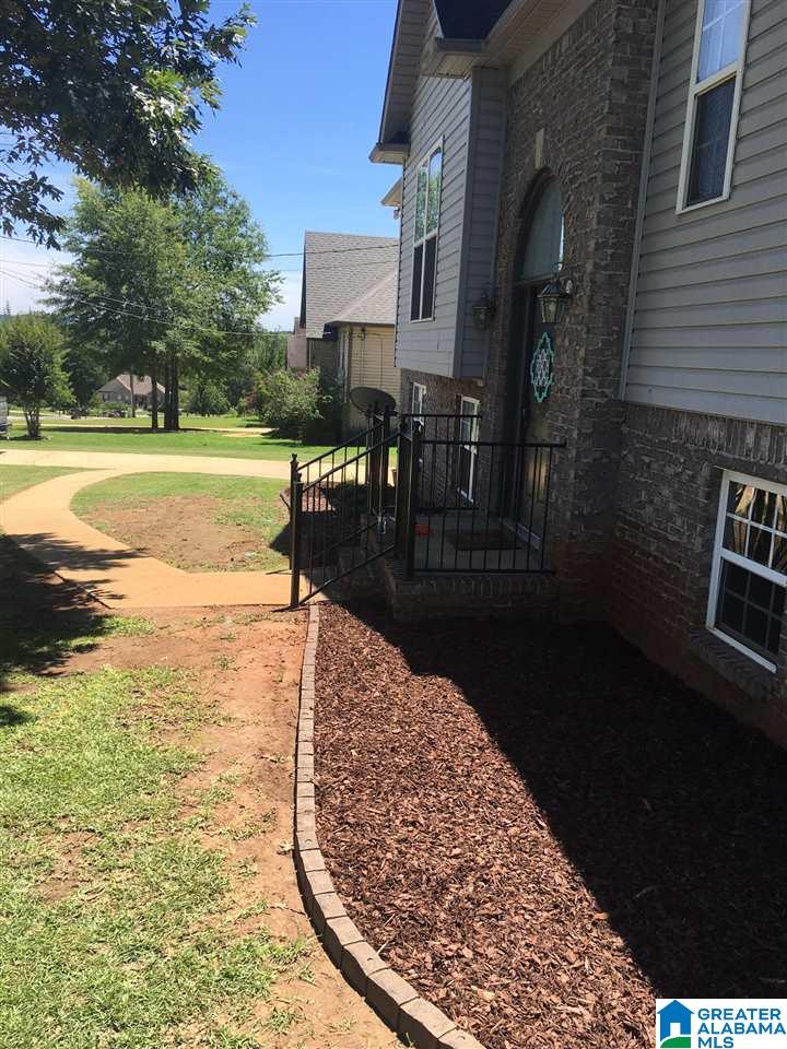 119 Shirley Road Woodstock, AL 35188 - Photo 24 of 24