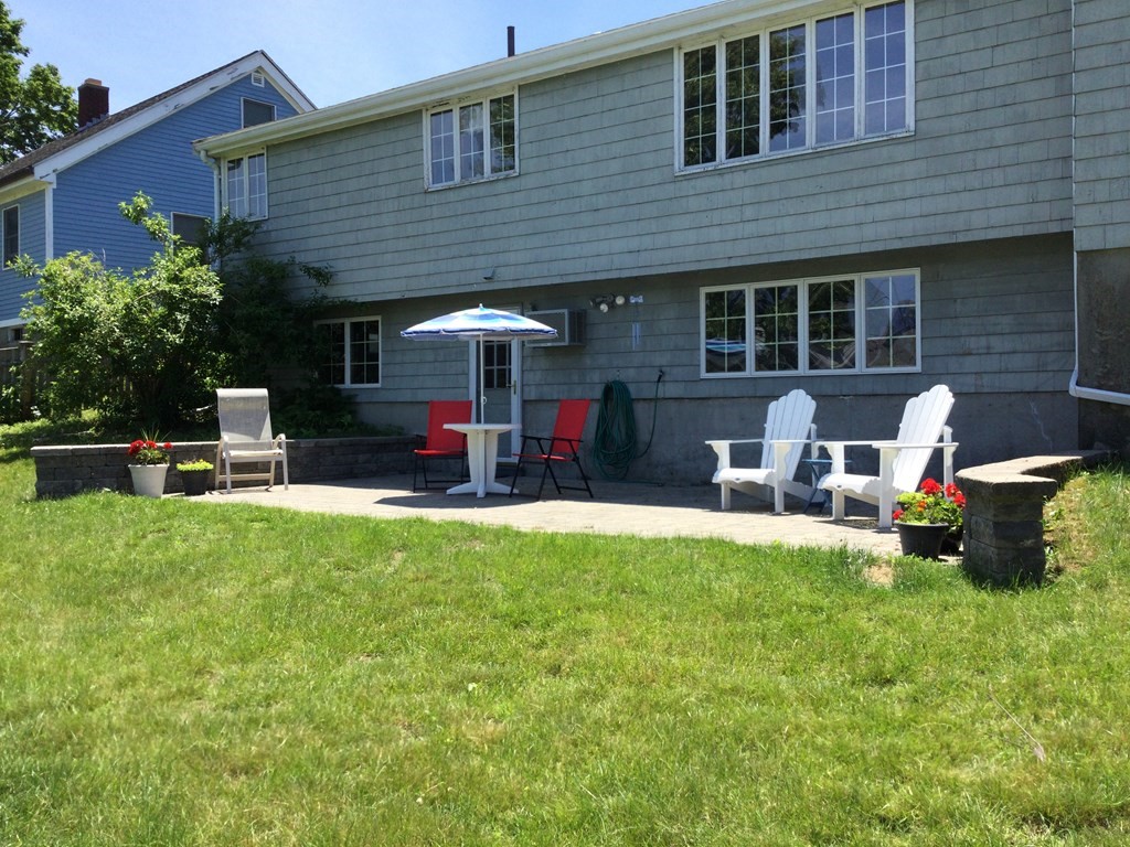 18 Sumner Road Salem, MA 01970 - Photo 30 of 30