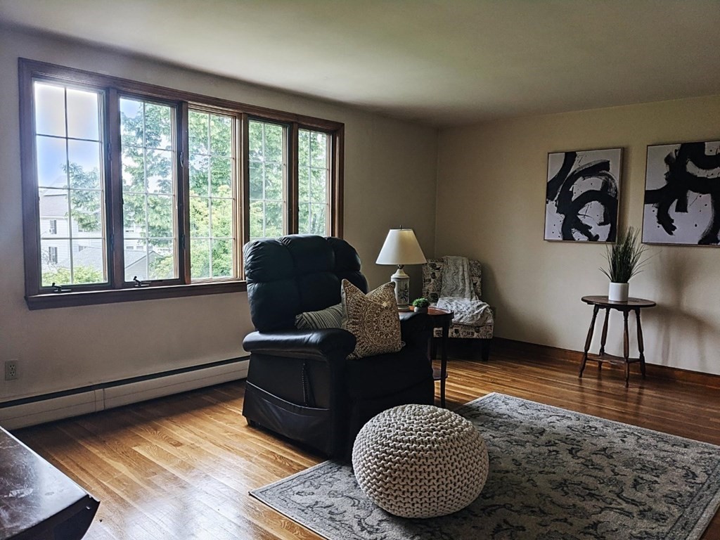 18 Sumner Road Salem, MA 01970 - Photo 8 of 30