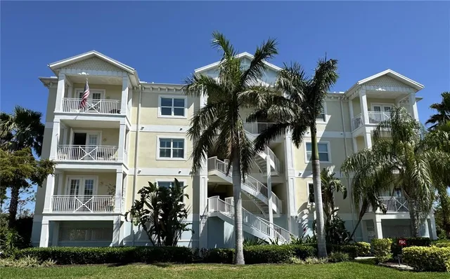 $2,900 | 7720 34th Avenue West, Unit 202, Bradenton, FL 34209