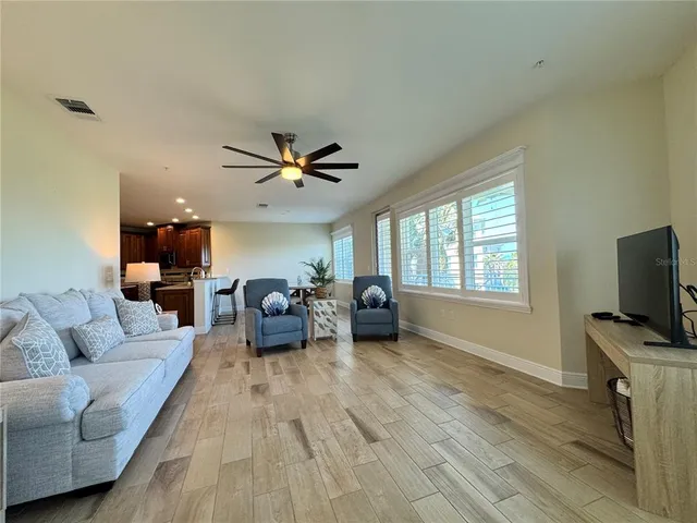 $2,900 | 7720 34th Avenue West, Unit 202, Bradenton, FL 34209