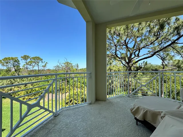 $2,900 | 7720 34th Avenue West, Unit 202, Bradenton, FL 34209