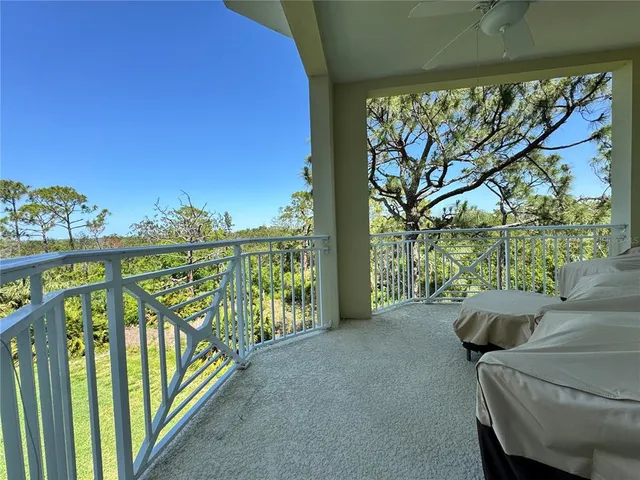 $2,900 | 7720 34th Avenue West, Unit 202, Bradenton, FL 34209