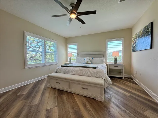 $2,900 | 7720 34th Avenue West, Unit 202, Bradenton, FL 34209