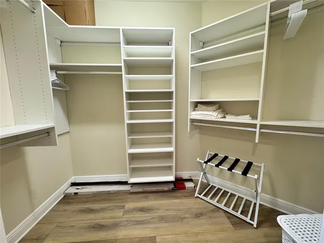 $2,900 | 7720 34th Avenue West, Unit 202, Bradenton, FL 34209