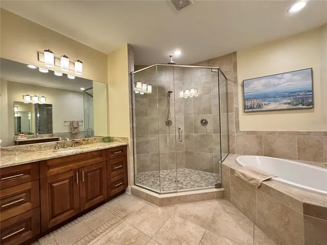 $2,900 | 7720 34th Avenue West, Unit 202, Bradenton, FL 34209