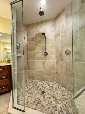 $2,900 | 7720 34th Avenue West, Unit 202, Bradenton, FL 34209